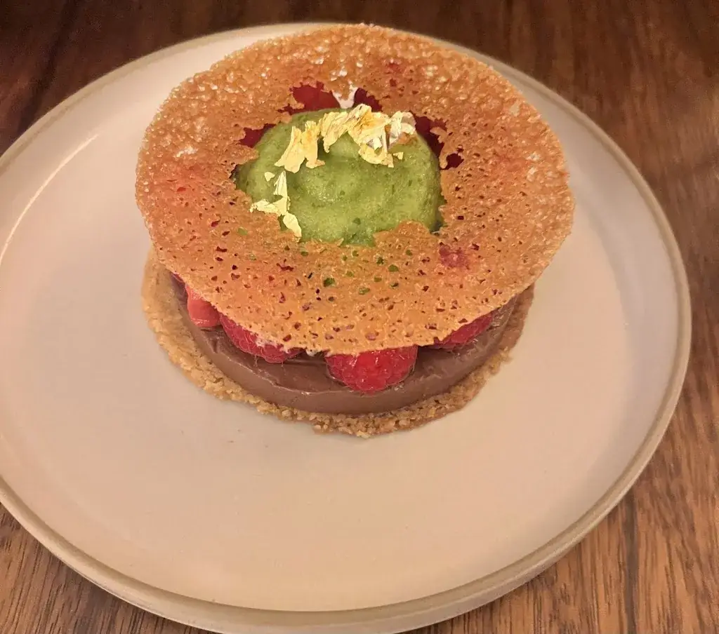 Menu_Agnes_Dilbeek_image_4