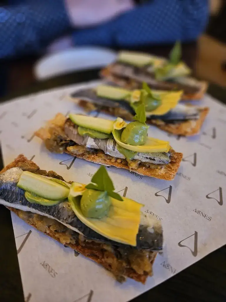 Menu_Agnes_Dilbeek_image_6