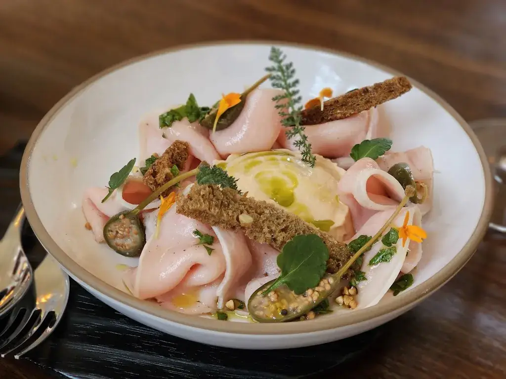 Menu_Agnes_Dilbeek_image_7