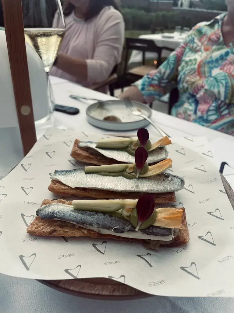 Menu_Agnes_Dilbeek_image_8