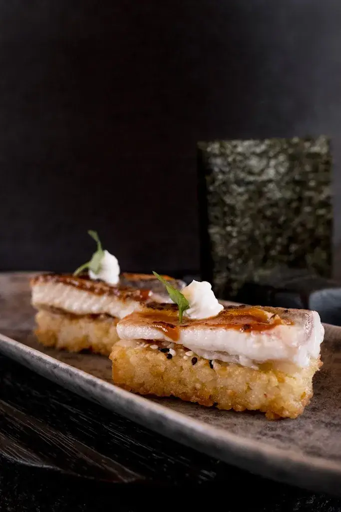 Menu_Agnes_Dilbeek_image_9