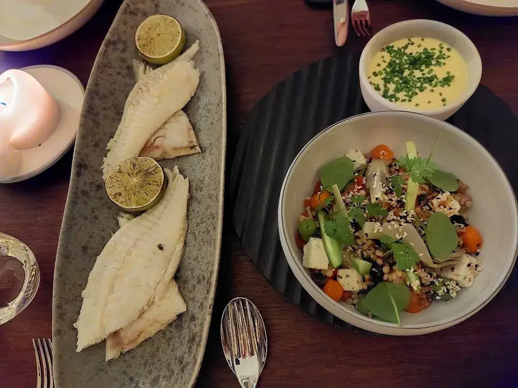 Dries Roekaerts_Agnes_Dilbeek_avis