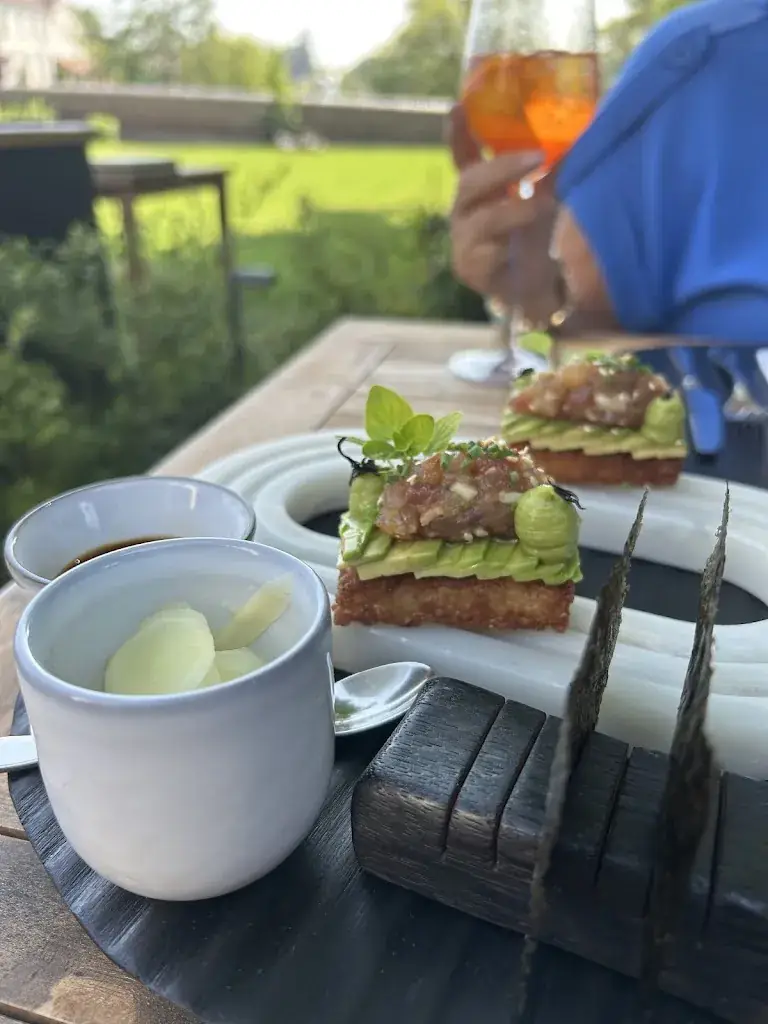 Edwin Roze_Agnes_Dilbeek_avis