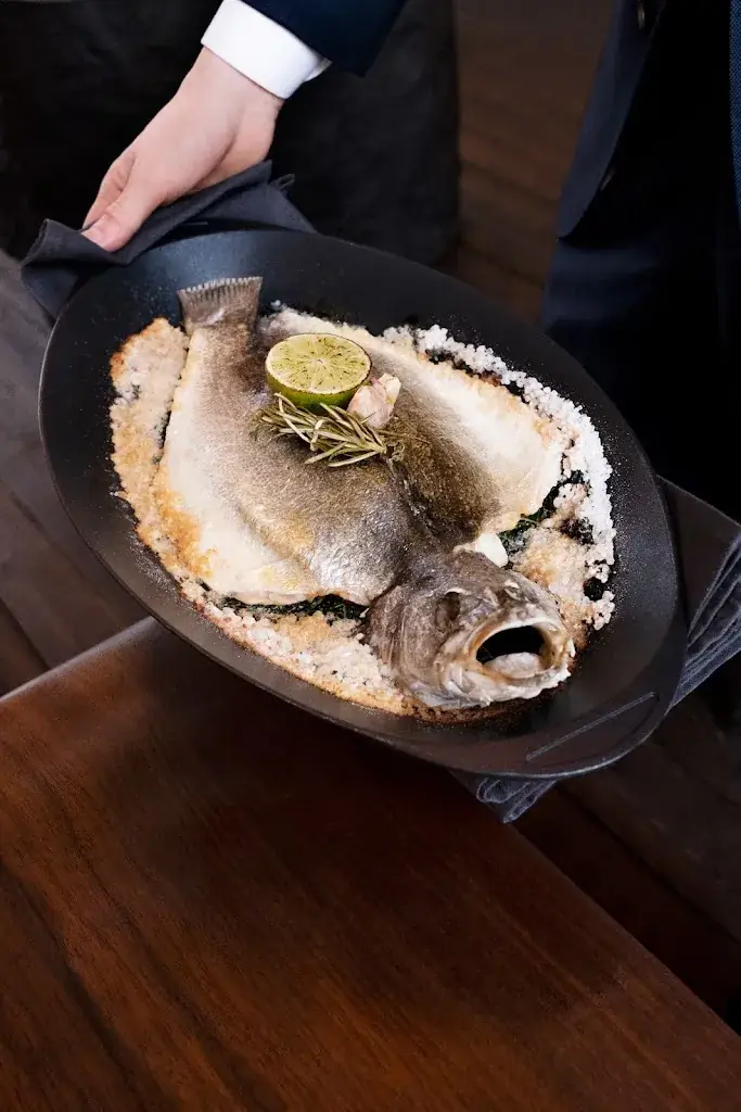 Agnes_Dilbeek_slider_image_2