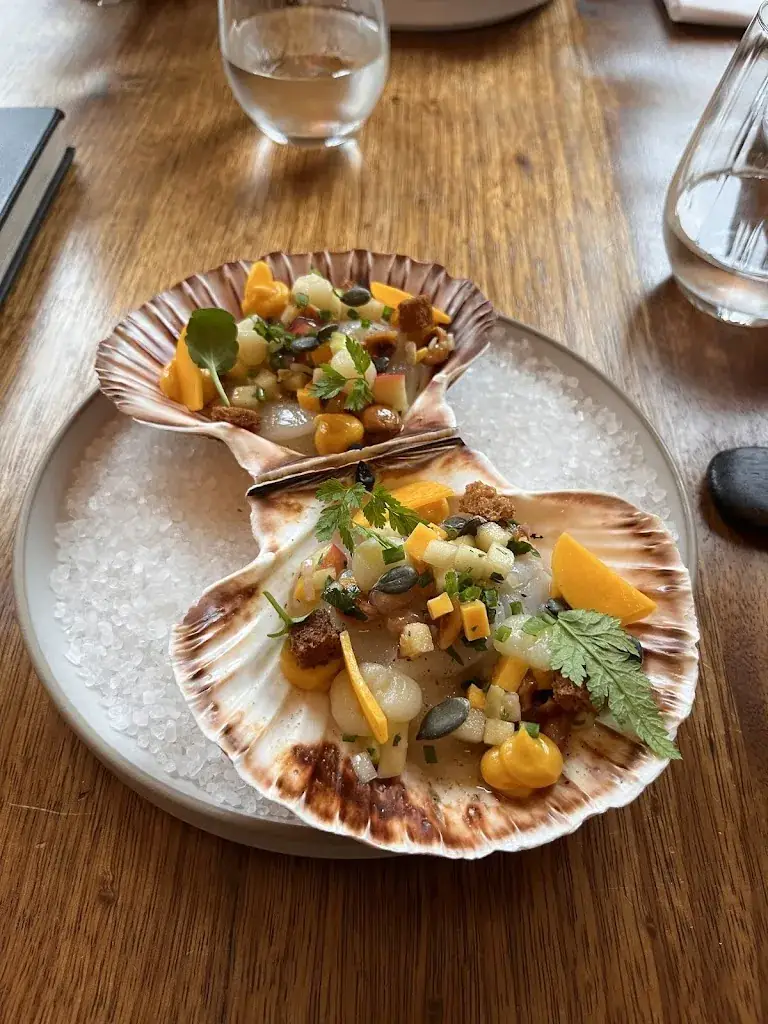 Agnes_Dilbeek_slider_image_3