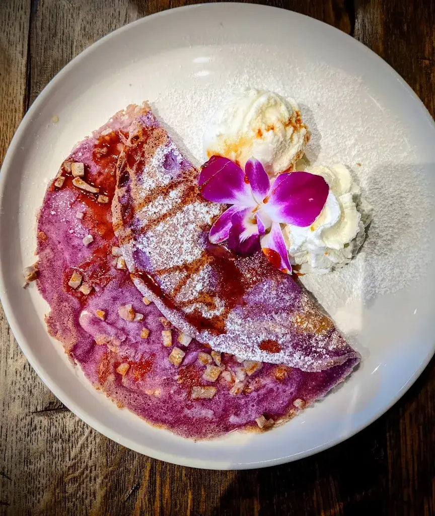 Menu_Nahm Thai Cuisine - Dilbeek_Dilbeek_image_6