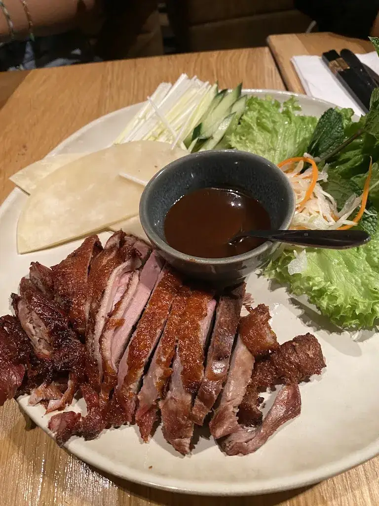 Menu_BÀCÔ_Dilbeek_image_1