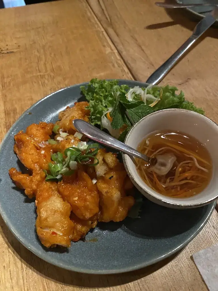 Menu_BÀCÔ_Dilbeek_image_2