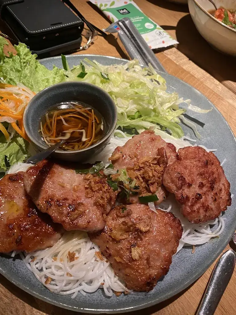 Menu_BÀCÔ_Dilbeek_image_3