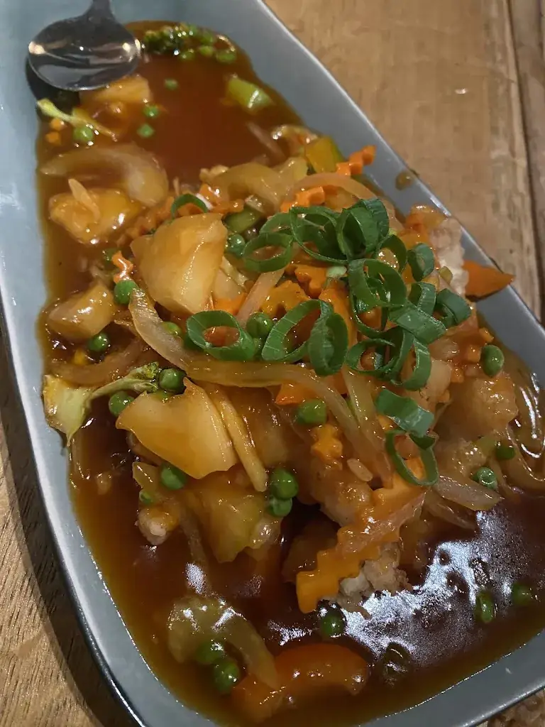 Menu_BÀCÔ_Dilbeek_image_4