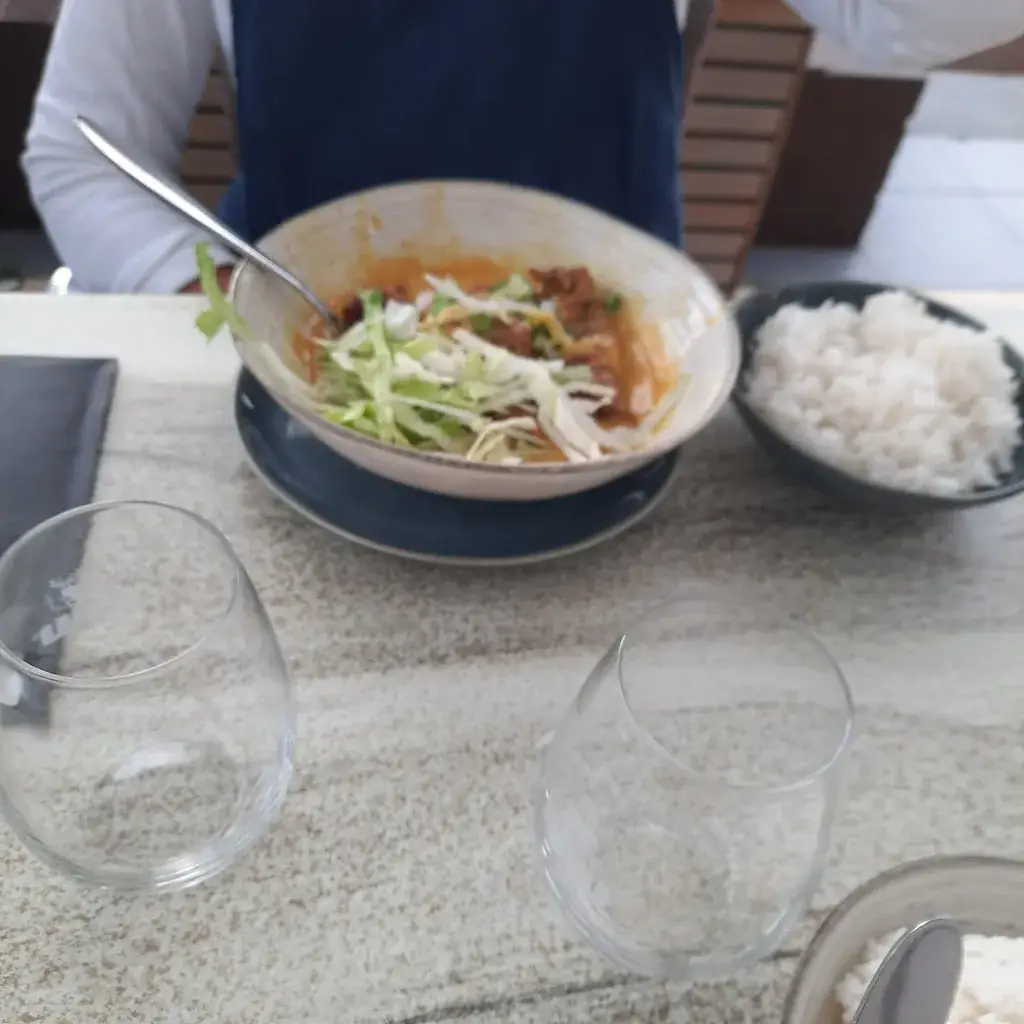 Menu_BÀCÔ_Dilbeek_image_5