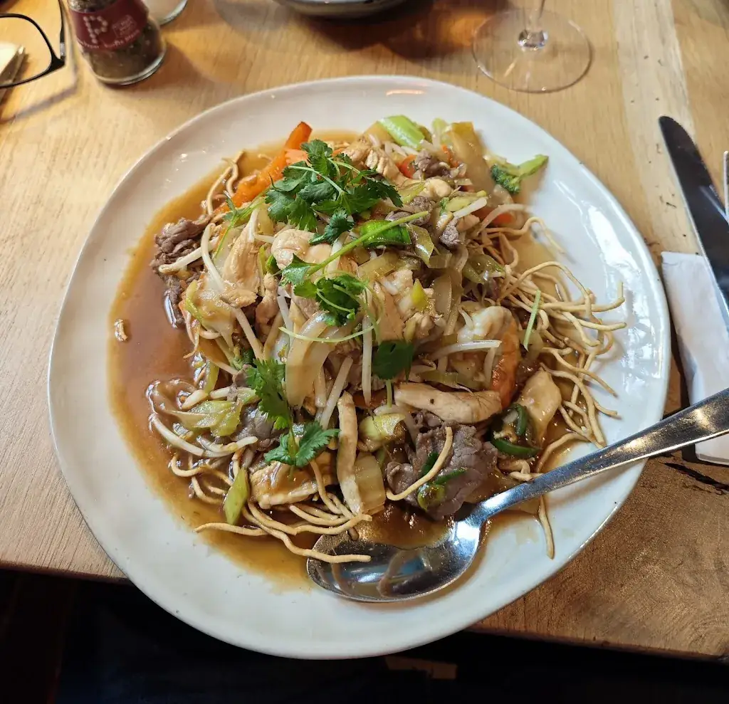 Menu_BÀCÔ_Dilbeek_image_6