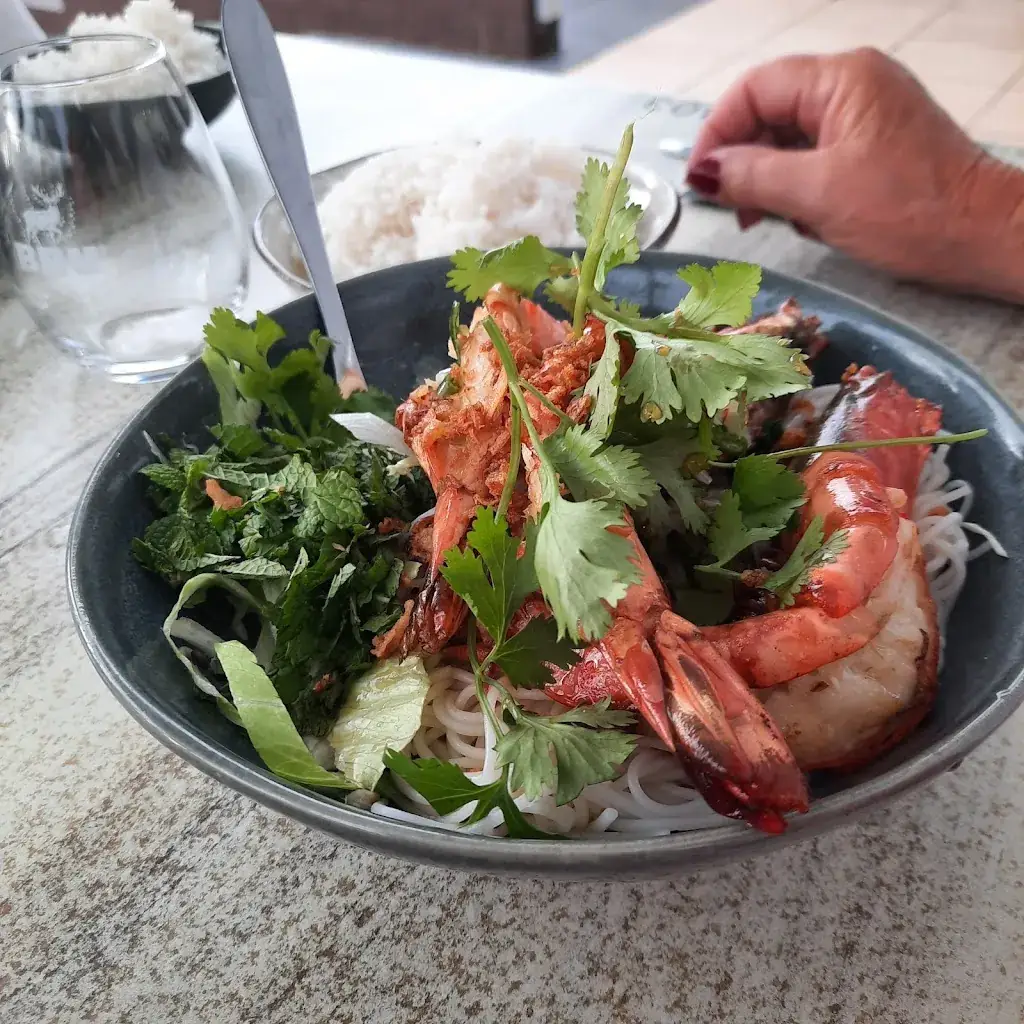 Menu_BÀCÔ_Dilbeek_image_7