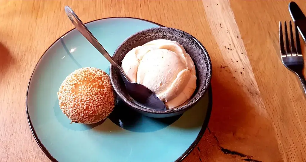 Menu_BÀCÔ_Dilbeek_image_9