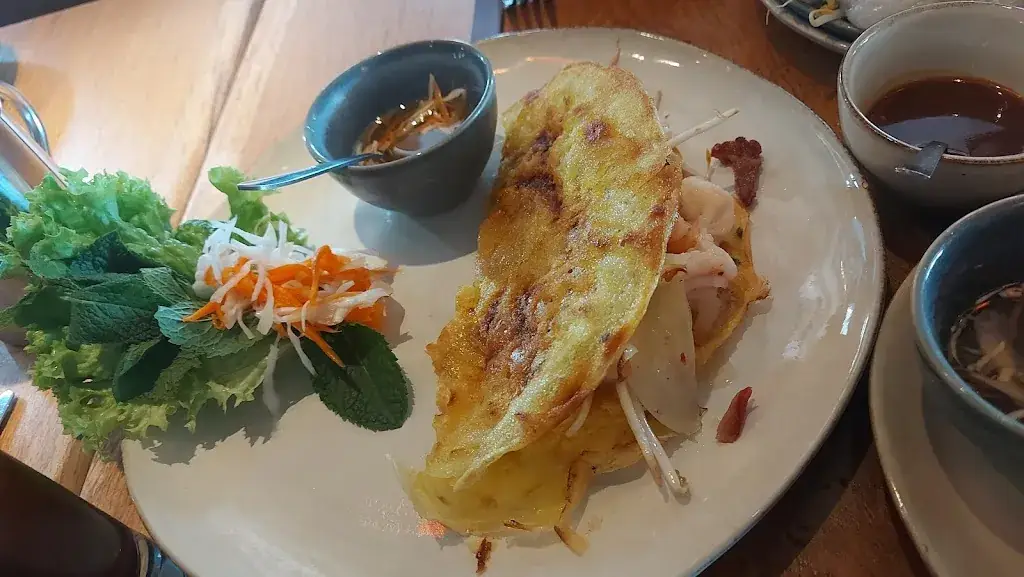 Wara Chan_BÀCÔ_Dilbeek_avis