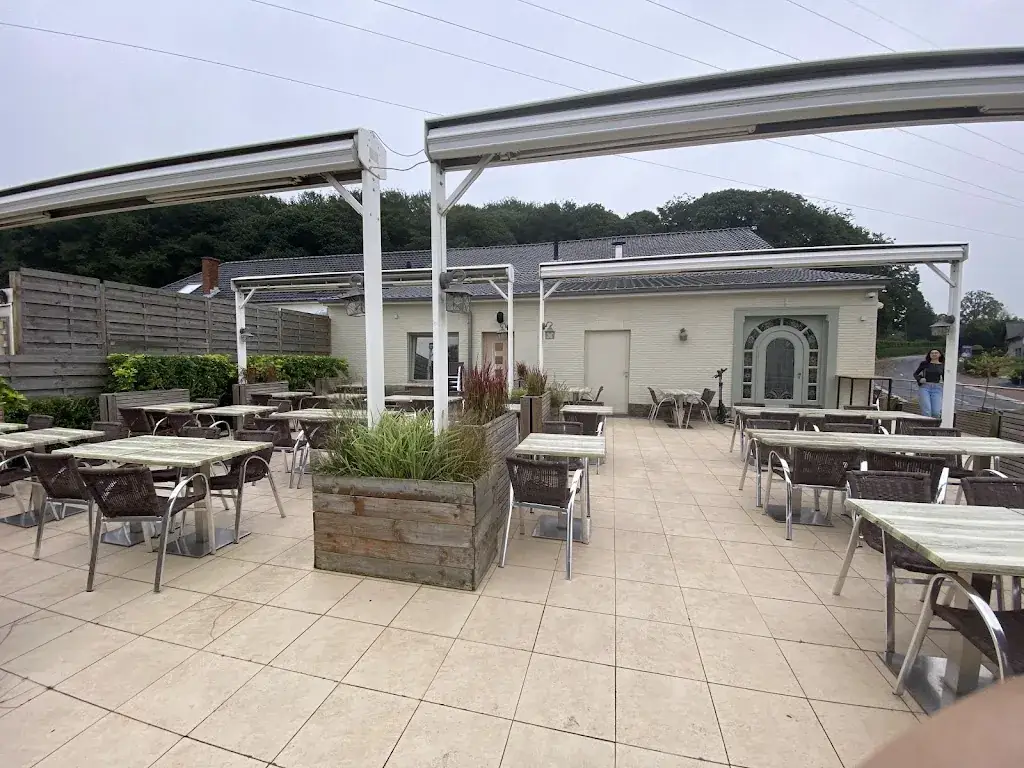 TammyT_BÀCÔ_Dilbeek_avis