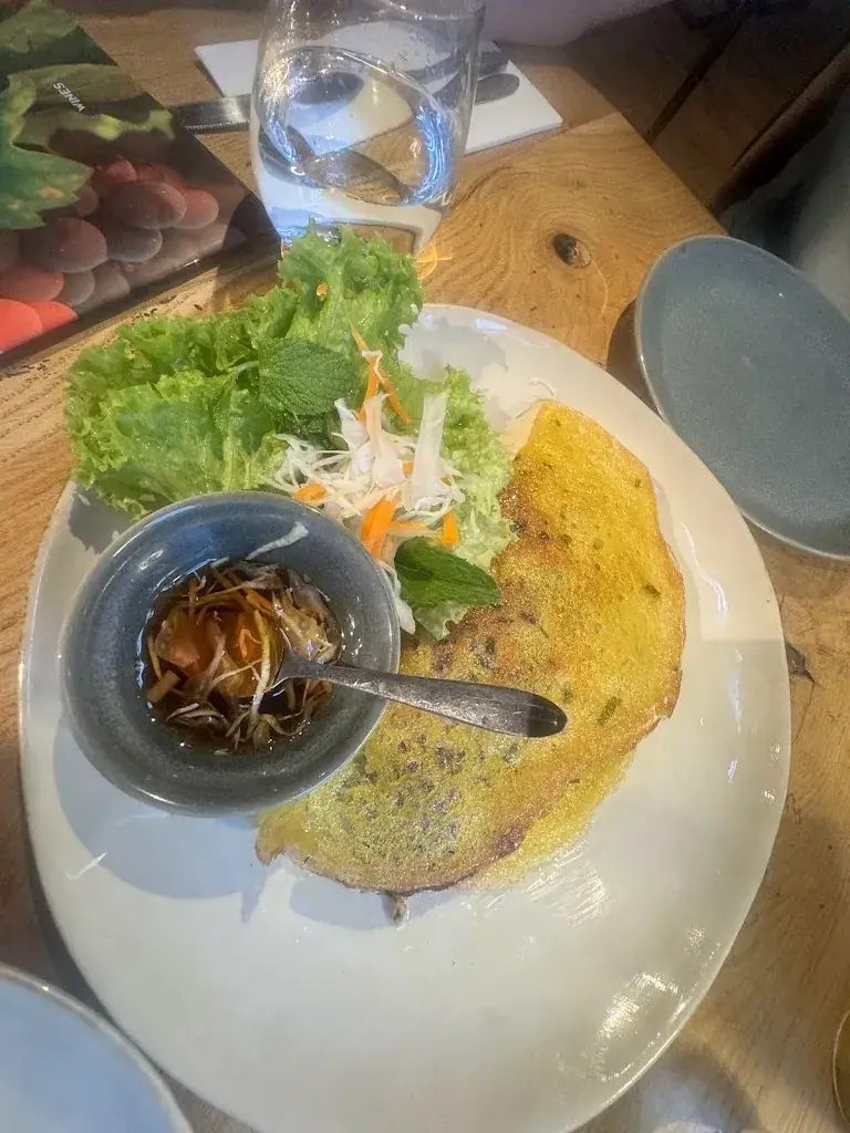 Joyce Lotie_BÀCÔ_Dilbeek_avis