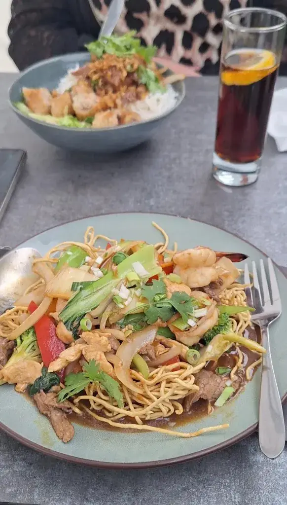 BÀCÔ_Dilbeek_slider_image_2