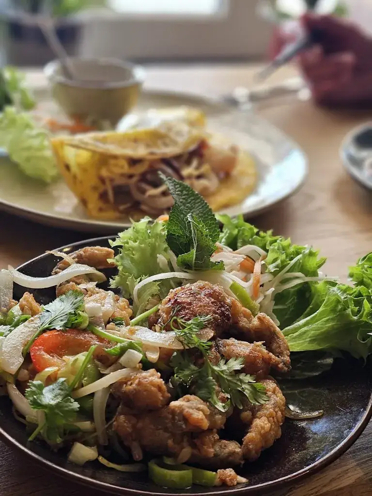 BÀCÔ_Dilbeek_slider_image_3