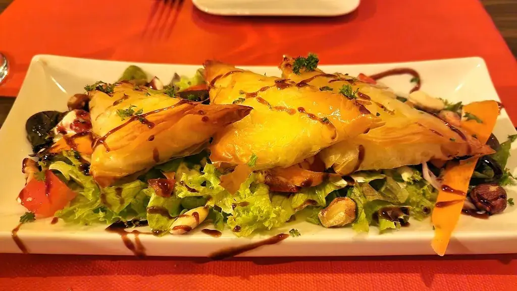 Menu_Greek Garden Restaurant_Dilbeek_image_5