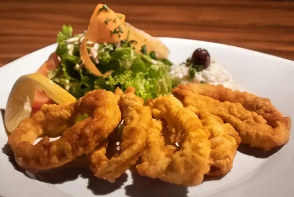 Menu_Greek Garden Restaurant_Dilbeek_image_7