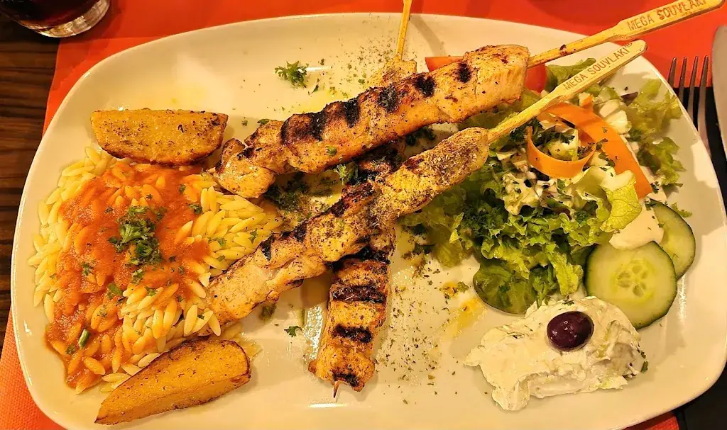 Menu_Greek Garden Restaurant_Dilbeek_image_9