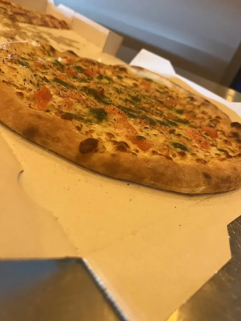 Menu_Di Russo_Dilbeek_image_2