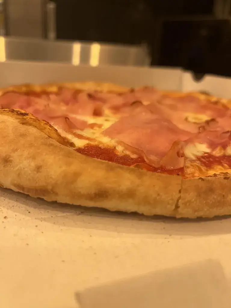 Menu_Di Russo_Dilbeek_image_3