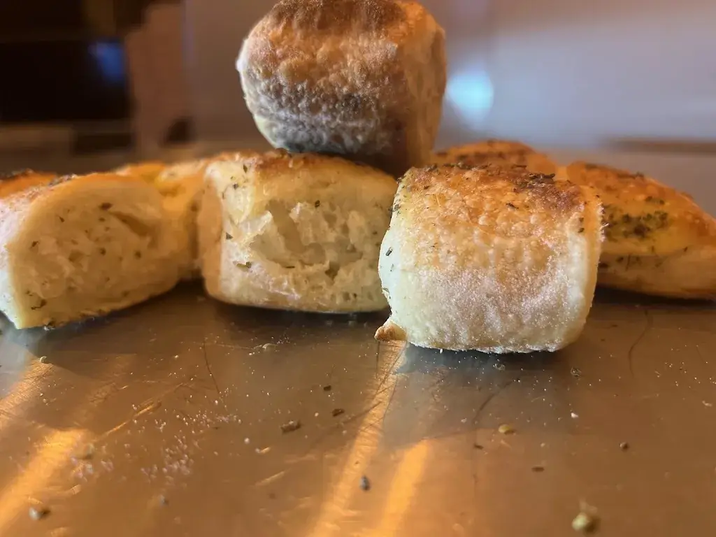 Menu_Di Russo_Dilbeek_image_4