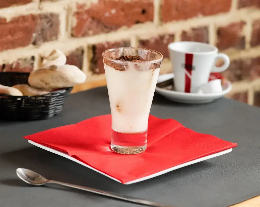 Menu_Di Russo_Dilbeek_image_5