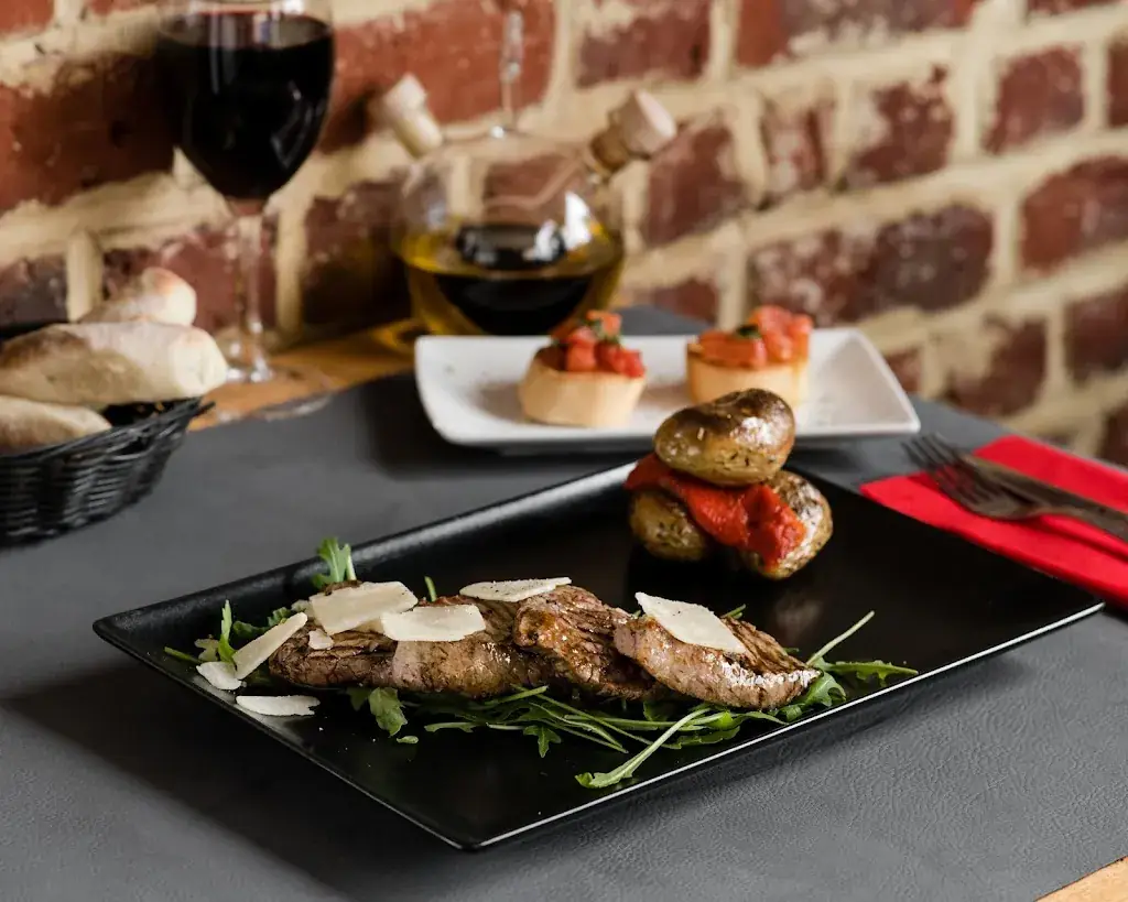 Menu_Di Russo_Dilbeek_image_6