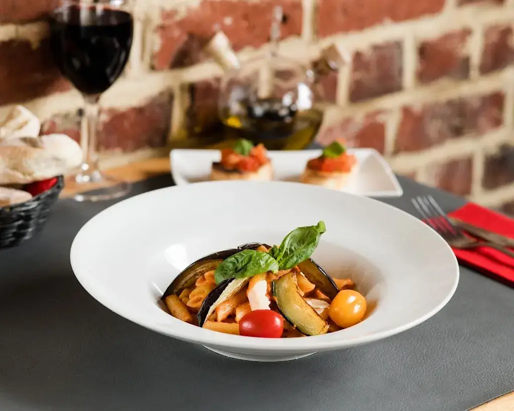 Menu_Di Russo_Dilbeek_image_7