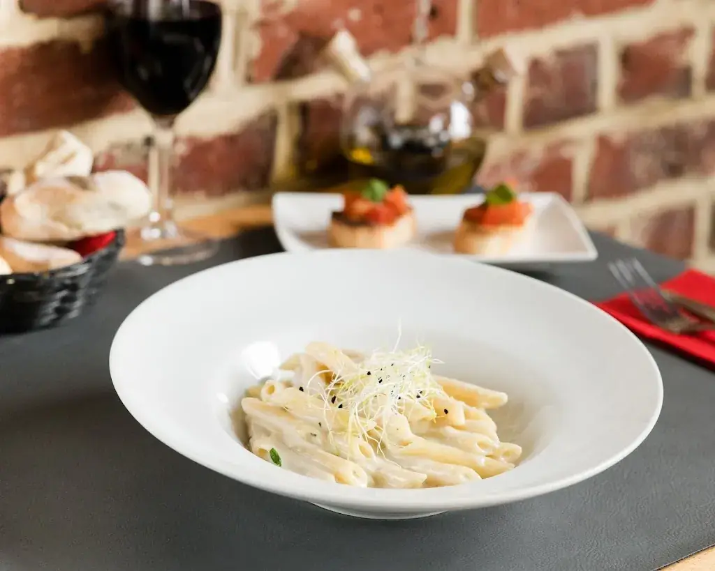 Menu_Di Russo_Dilbeek_image_8