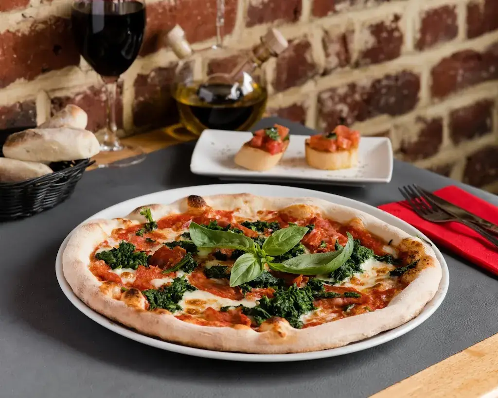 Di Russo_Dilbeek_slider_image_2