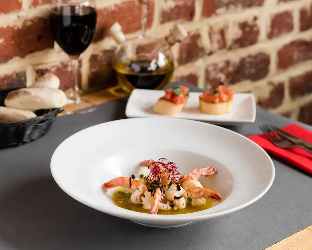 Di Russo_Dilbeek_slider_image_3