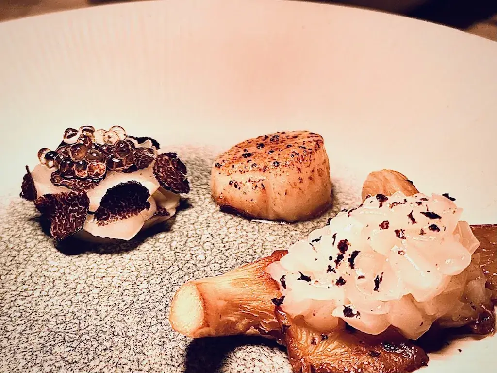 L'Arfineo Resto_Dilbeek_slider_image_3