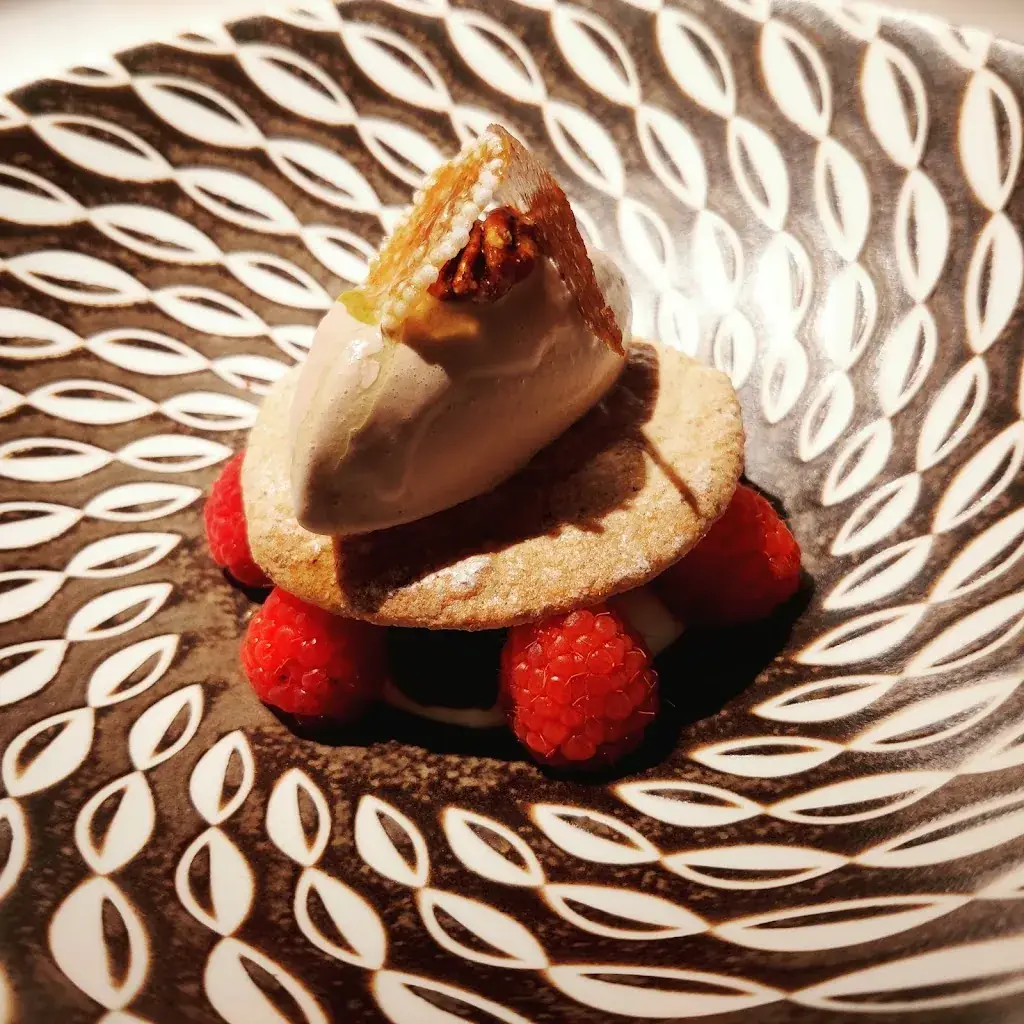 carol De Smedt_Gastro Brisk_Dilbeek_Bewertung