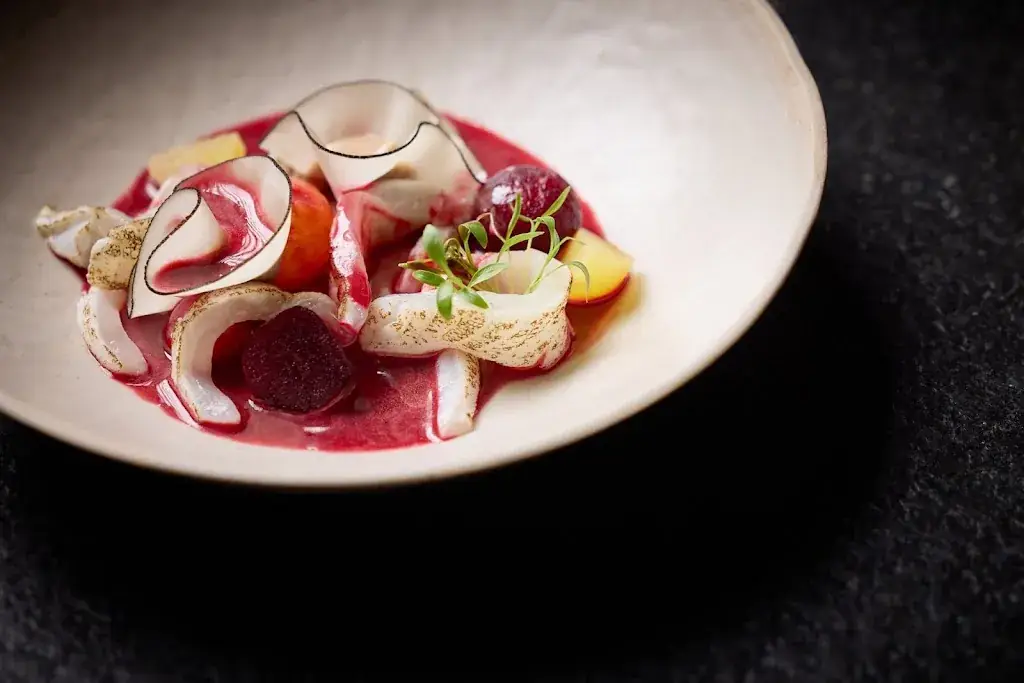 Gastro Brisk_Dilbeek_slider_image_2