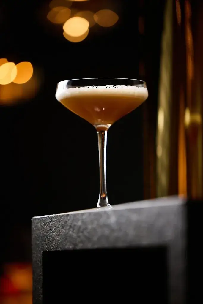 Gastro Brisk_Dilbeek_slider_image_3