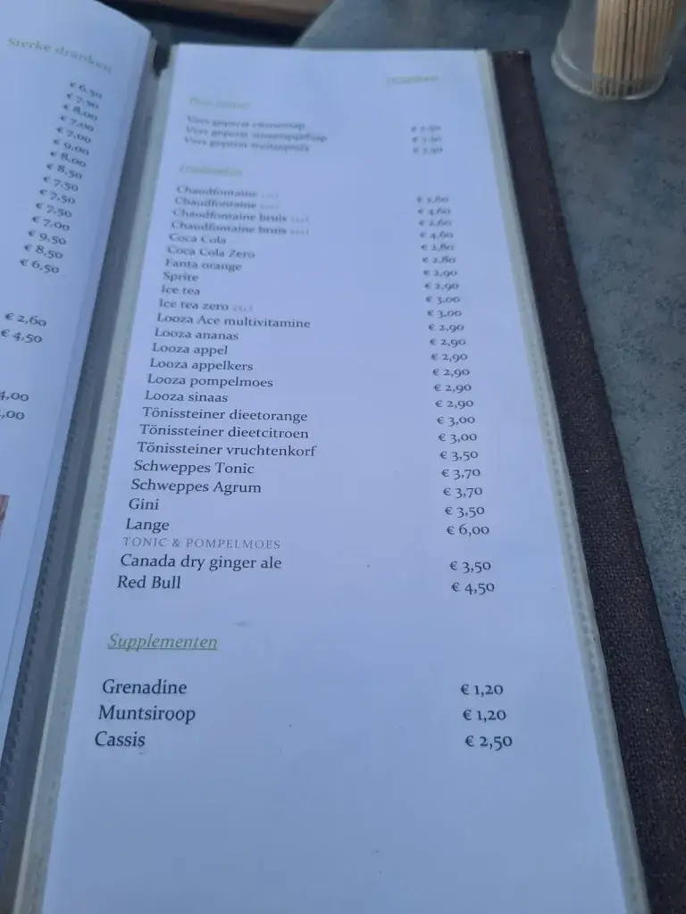 Menu_'t Verwenkaffee Kasteelzicht_Dilbeek_image_3