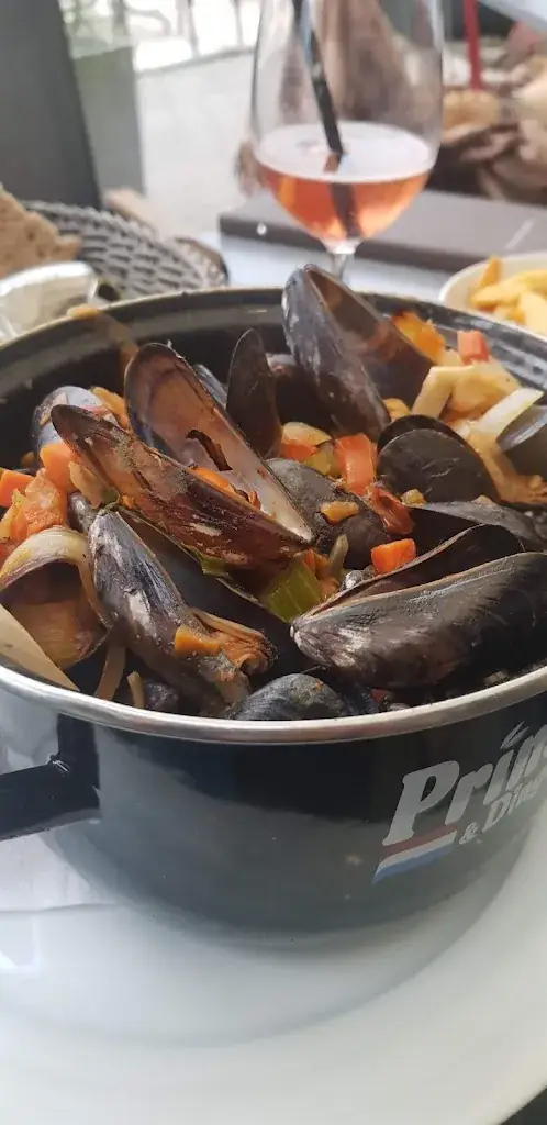 Menu_'t Verwenkaffee Kasteelzicht_Dilbeek_image_5