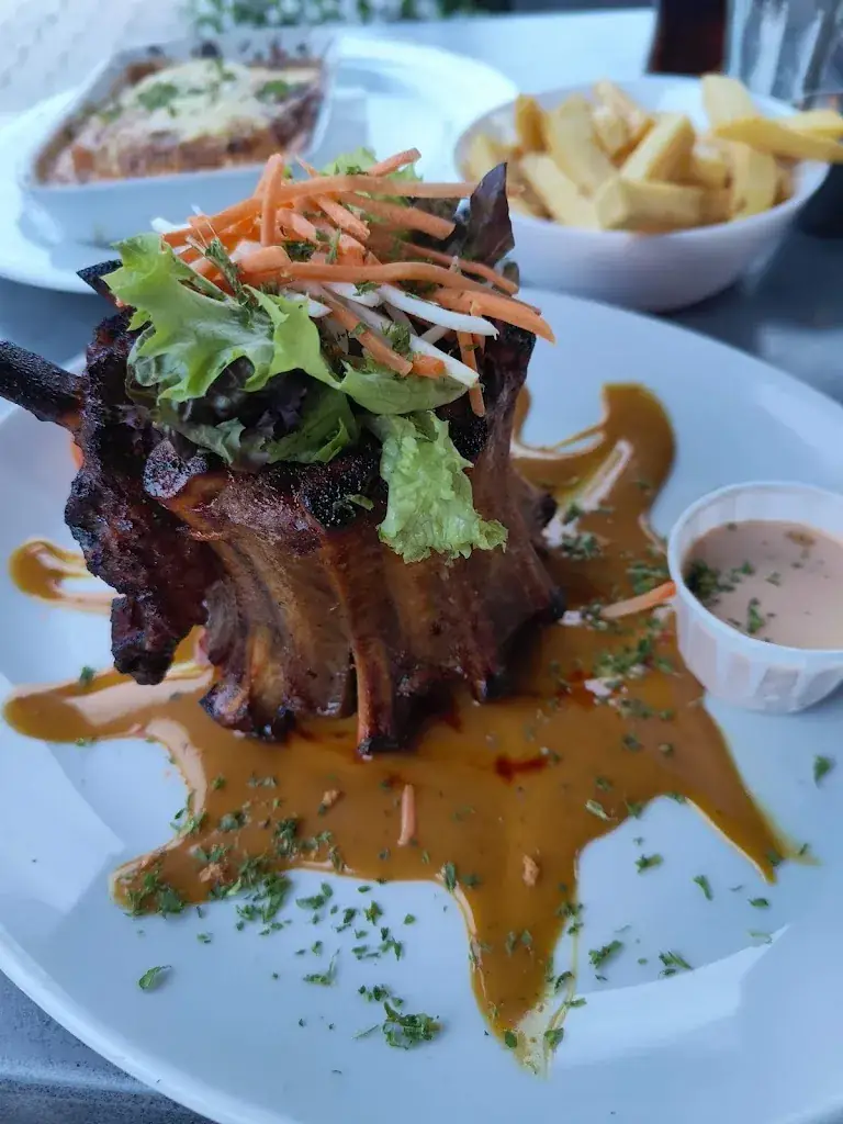 Menu_'t Verwenkaffee Kasteelzicht_Dilbeek_image_6