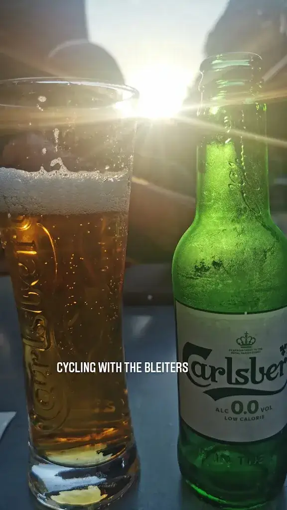 Menu_'t Verwenkaffee Kasteelzicht_Dilbeek_image_7