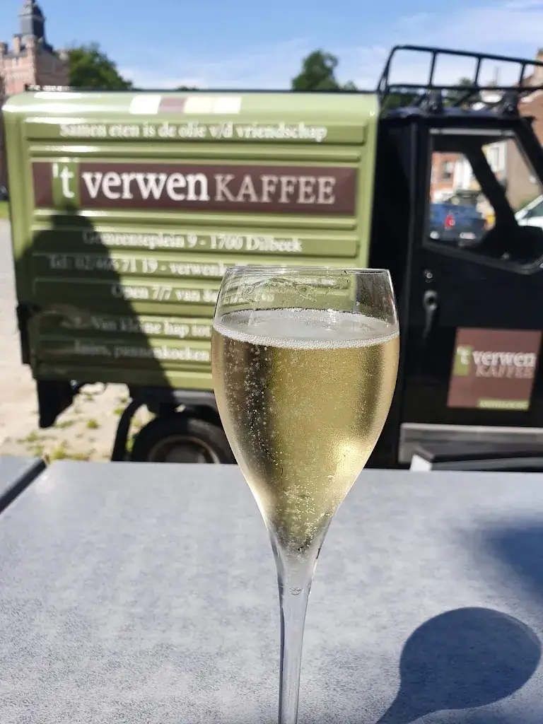 Menu_'t Verwenkaffee Kasteelzicht_Dilbeek_image_8