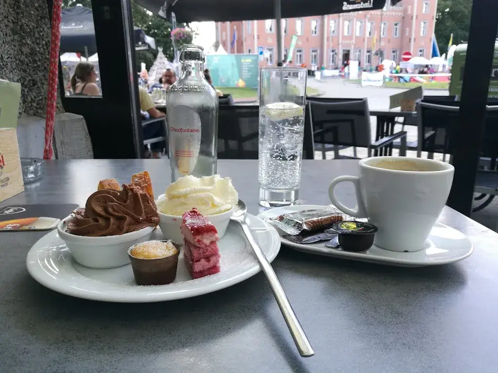 Menu_'t Verwenkaffee Kasteelzicht_Dilbeek_image_9