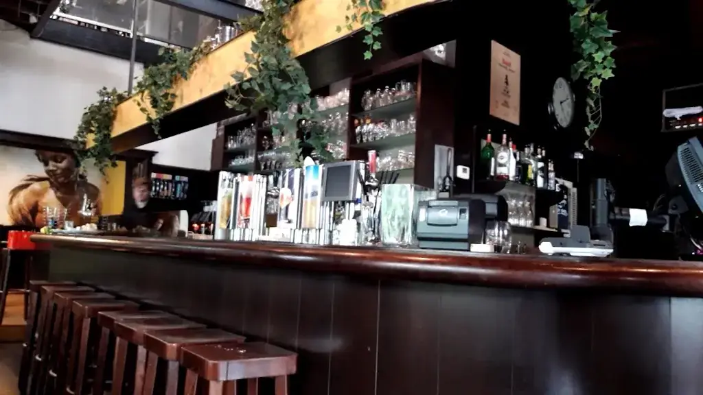 't Verwenkaffee Kasteelzicht_Dilbeek_slider_image_2