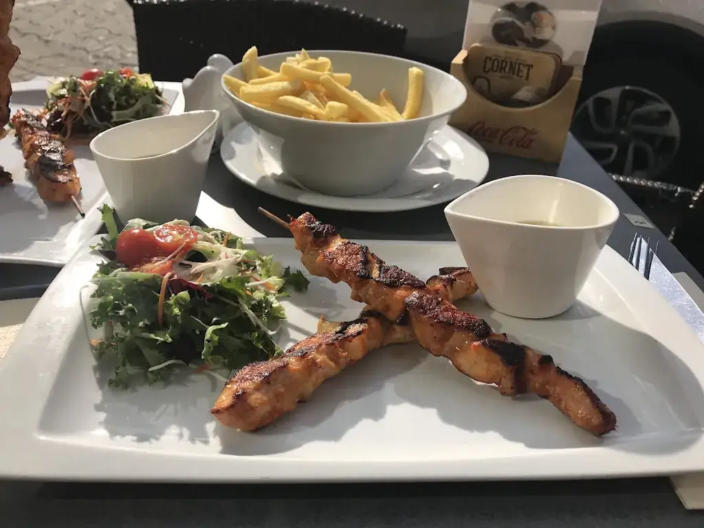 't Verwenkaffee Kasteelzicht_Dilbeek_slider_image_3