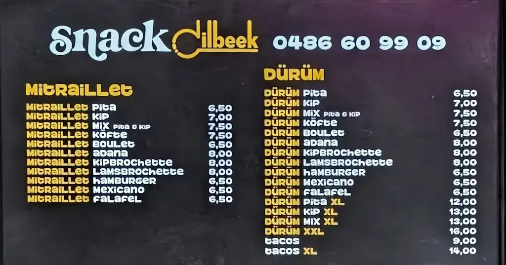 Menu_Snack - Dilbeek_Dilbeek_image_3