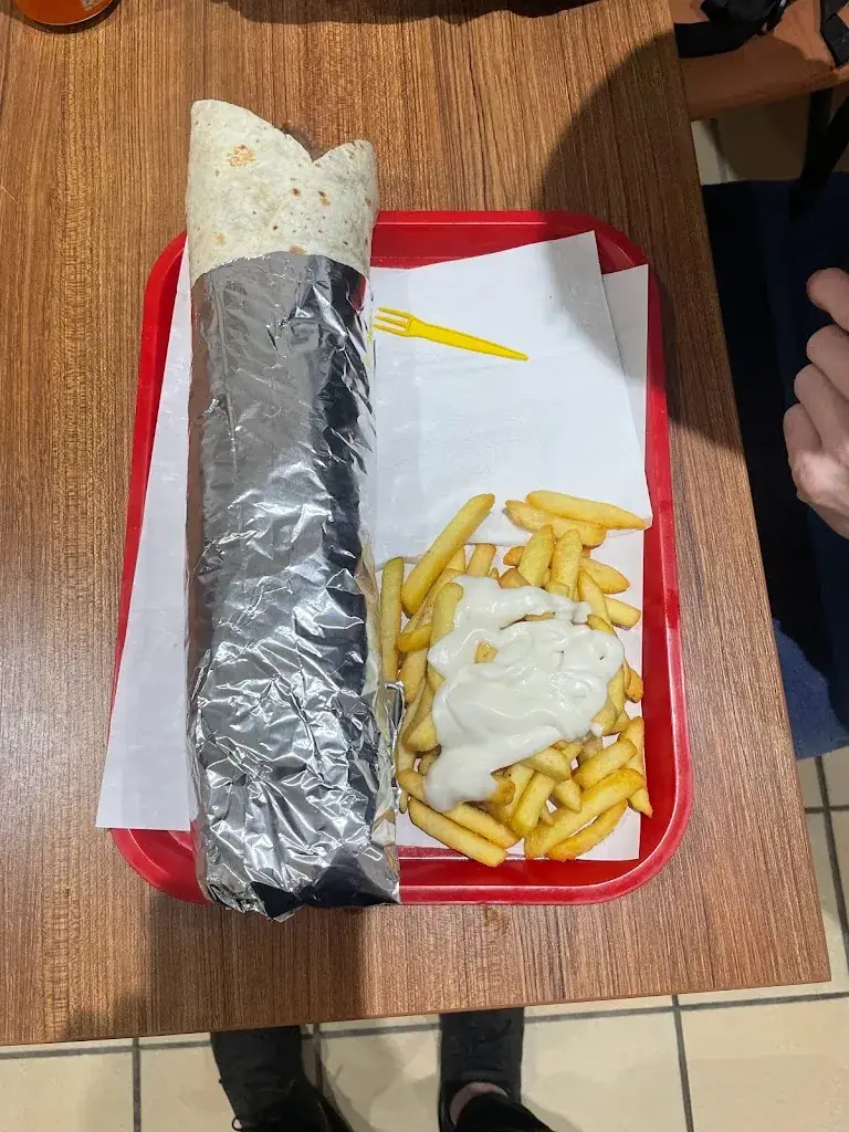 Menu_Snack - Dilbeek_Dilbeek_image_5