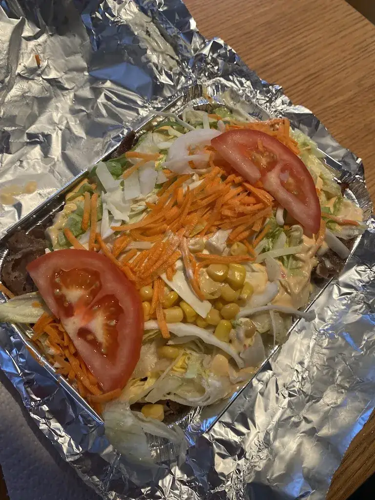 Menu_Snack - Dilbeek_Dilbeek_image_6